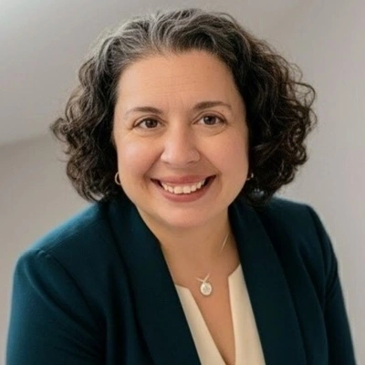 Maria T. Buccieri