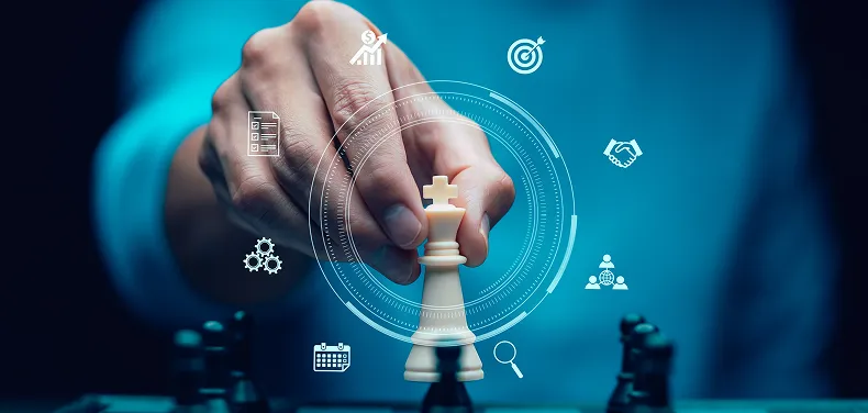 IT & Cyber Compliance