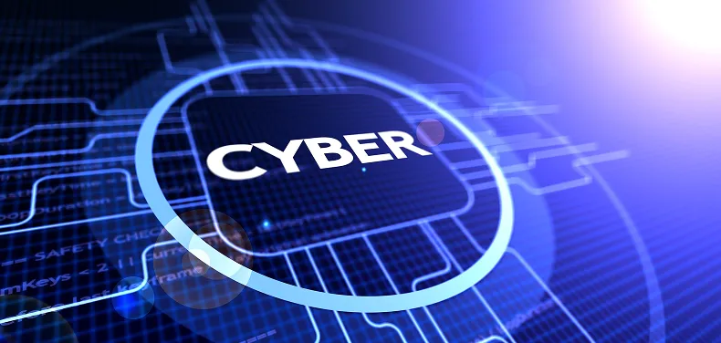 IT & Cyber Compliance