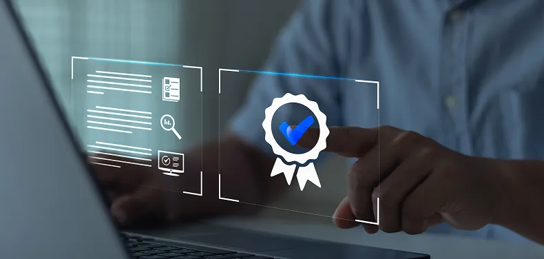 IT & Cyber Compliance