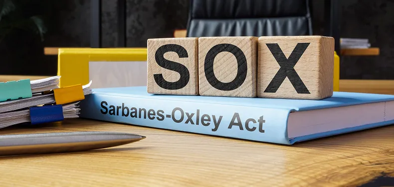 SOX