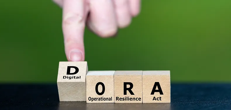 DORA