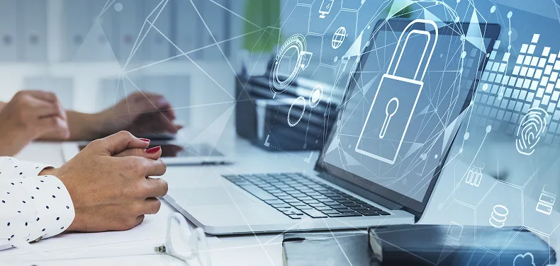 IT & Cyber Compliance