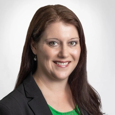 Jessica Markun