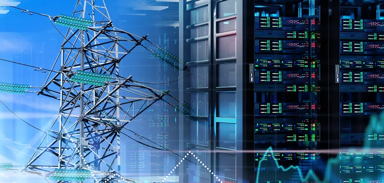 Utilities