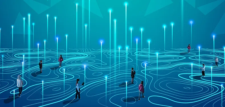 Telecom Industry