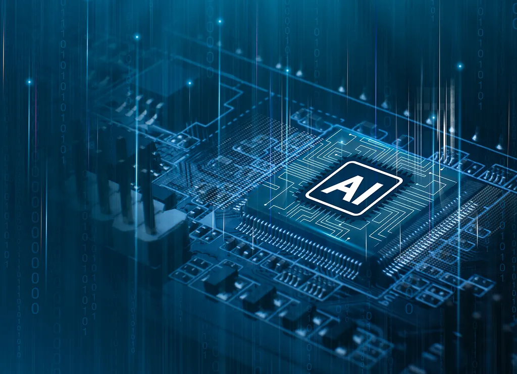 eBook cover: building the business case for AI-first GRC
