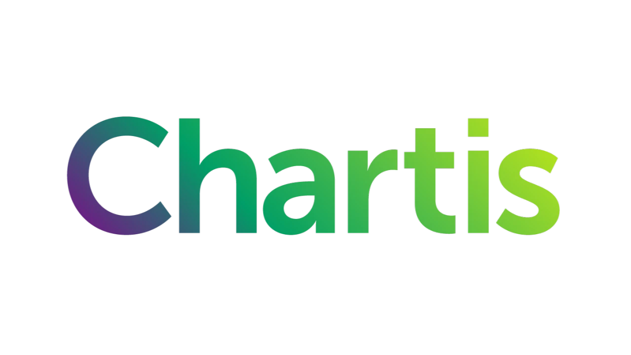 Chartis Research