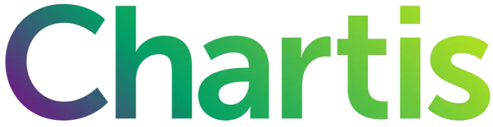 Chartis