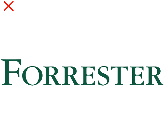 forrester
