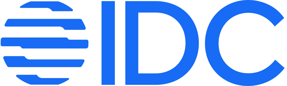 IDC