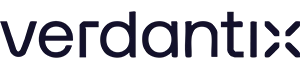 Verdantix