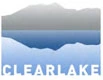 Clearlake Capital Group, L.P.