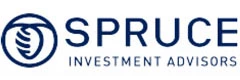 Spruce Investment Advisors