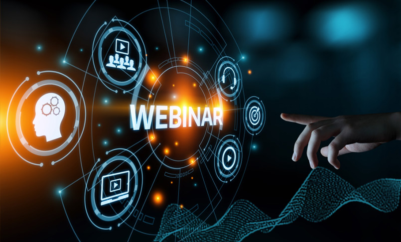 2021 GRC Trends and how MetricStream’s latest Arno release can help you Thrive on Risk