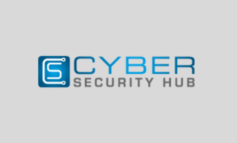 Cyber Security Digital Summit- APAC.