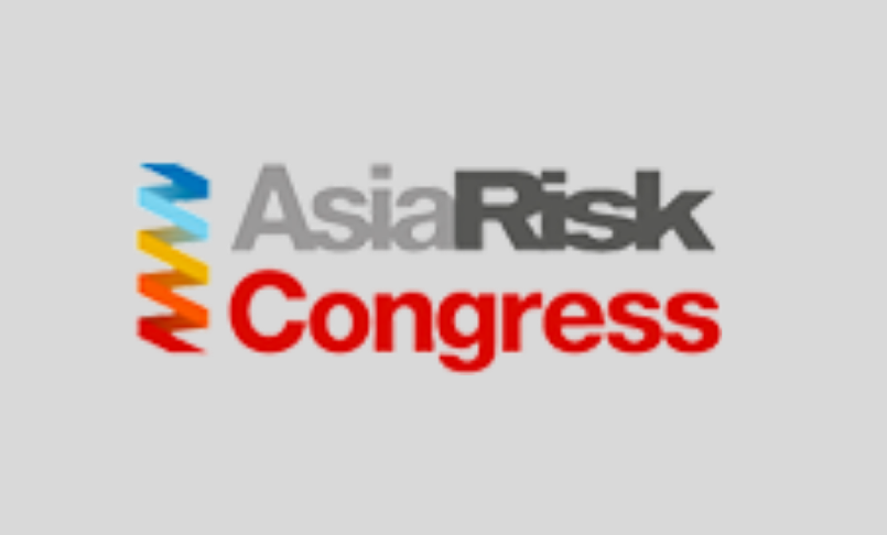 Asia Risk Congress
