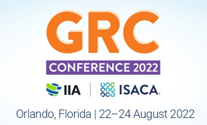 GRC Conference 2022