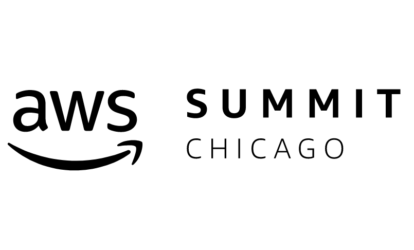 AWS Summit Chicago 2022