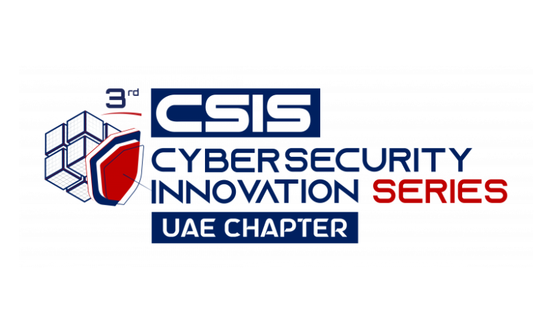 3rd CSIS, UAE Chapter