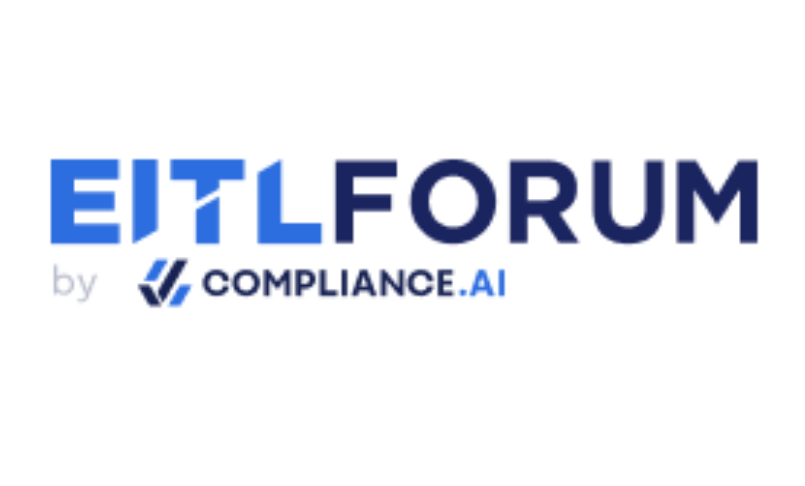 Expert-in-the-Loop Virtual Forum 2022