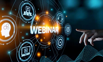 Embedding a Strong Control Framework in Your Enterprise Risk and Compliance Strategies