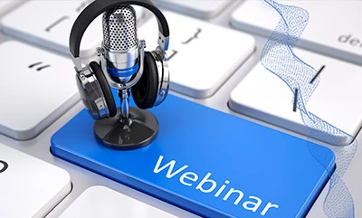 Getting Ready For Regulatory Action: Strategies for Banking & Financial Services To Ensure Regulatory Compliance