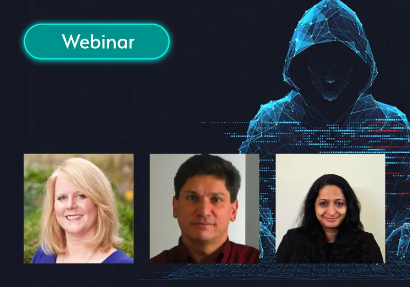 A Single Controls Approach for Cyber Compliance and Resilience: From NIST to DORA to the EU AI Act and Beyond