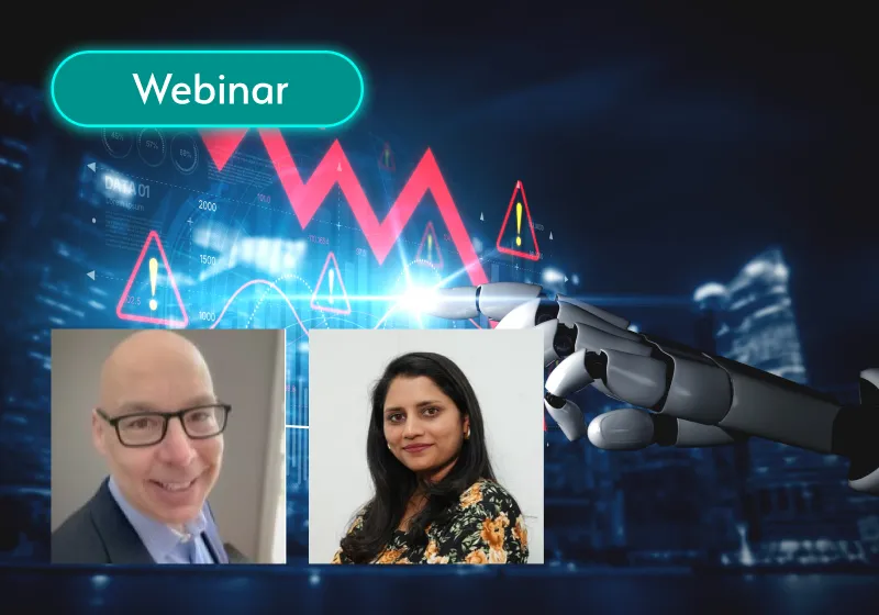 AI-Powered Risk and Compliance: Enterprise Trends and Strategies for Financial Institutions in 2026