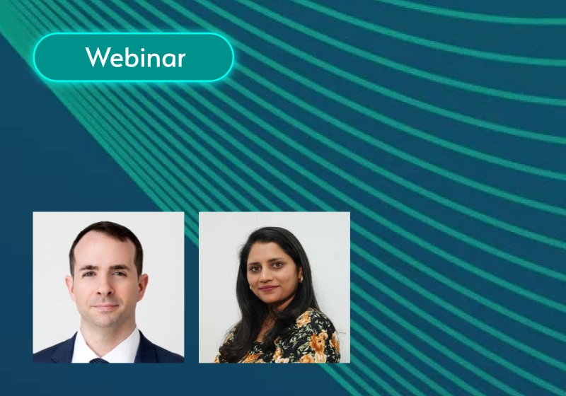 AI and Operational Risk: Opportunity, Automation, and Accountability