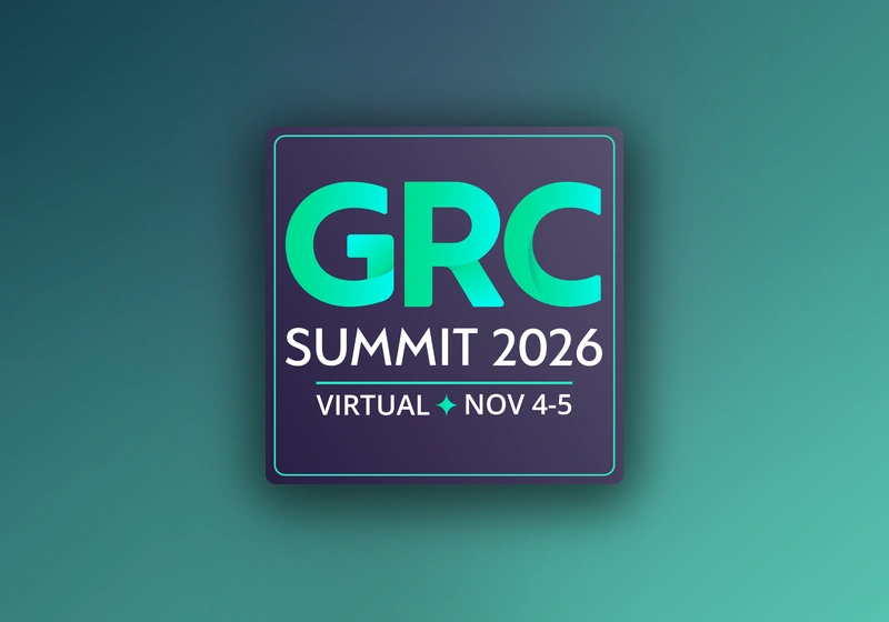 upcoming event