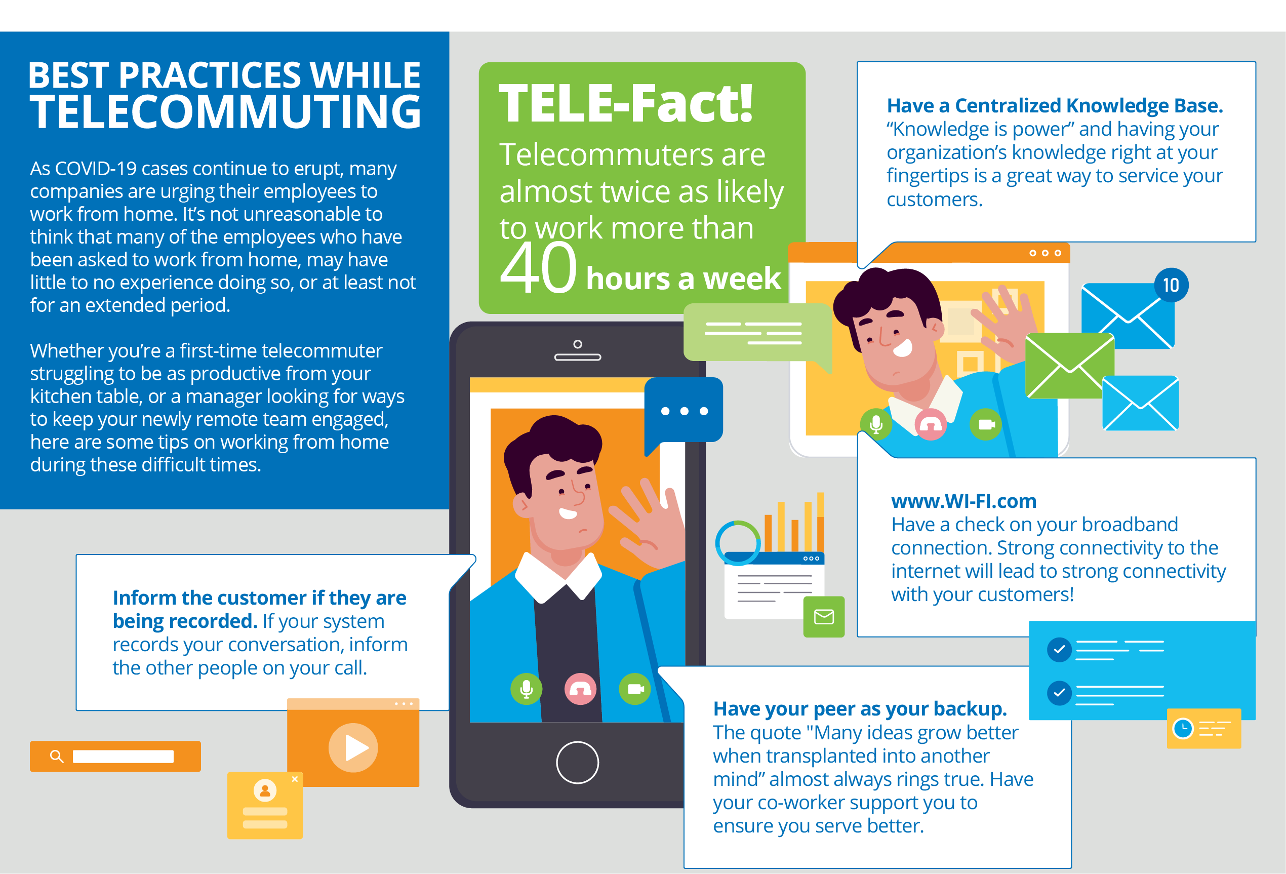 MS Infographics1