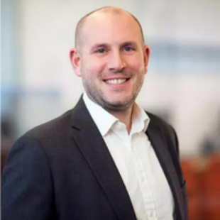 Our Upcoming Events - MetricStream