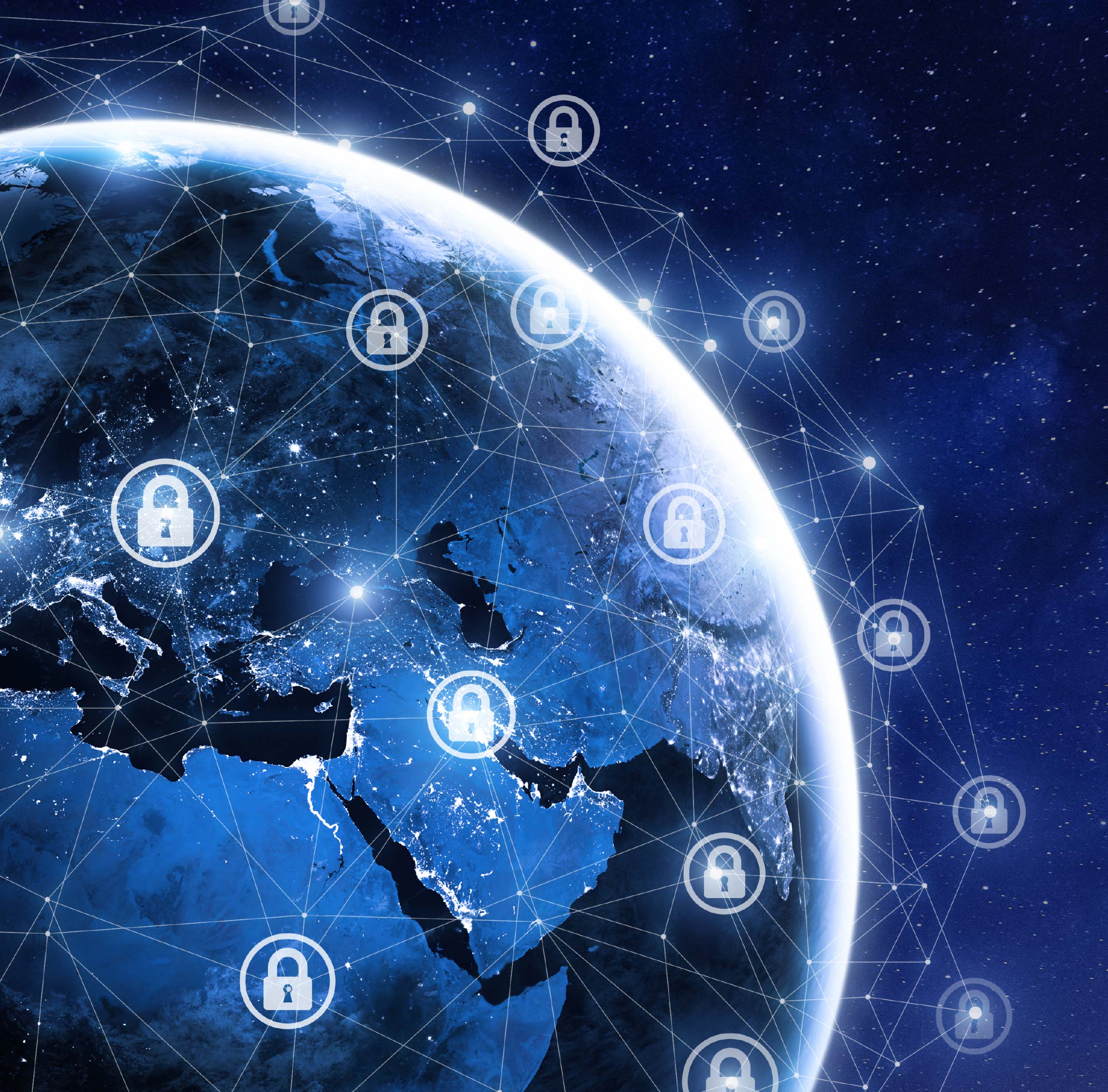 responsibility and cloud security assurance