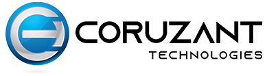 Tech Executive Capitalizing on Change Leading to His Career Success with CEO Bruce Dahlgren