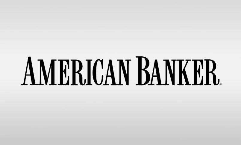 Banks get clearer views of risk using AI, data integration and the cloud