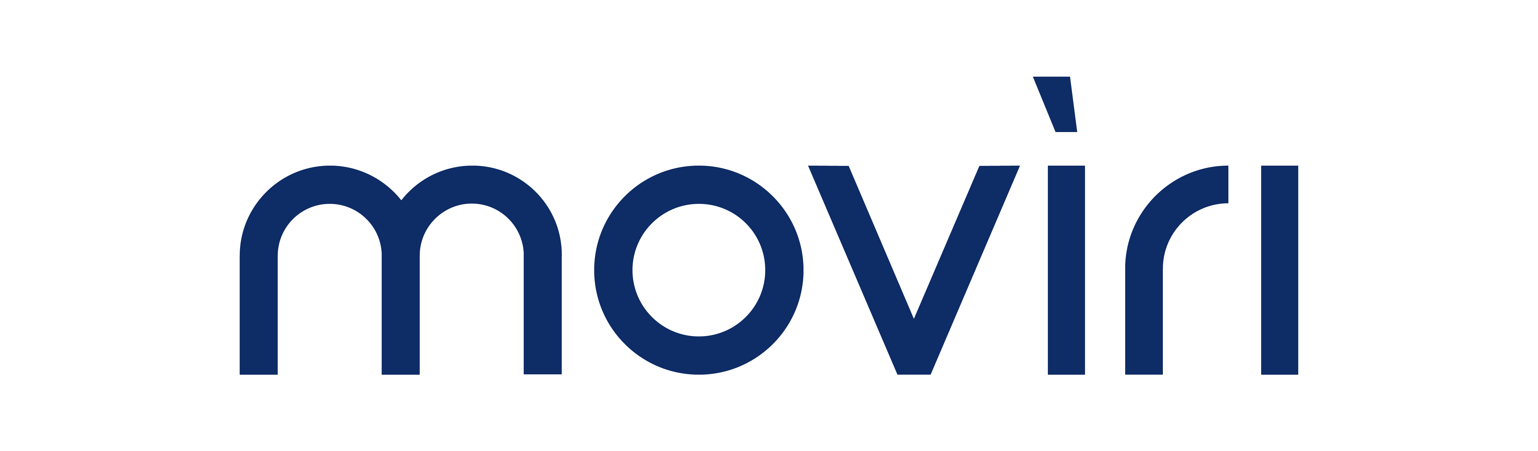 MOVIRI