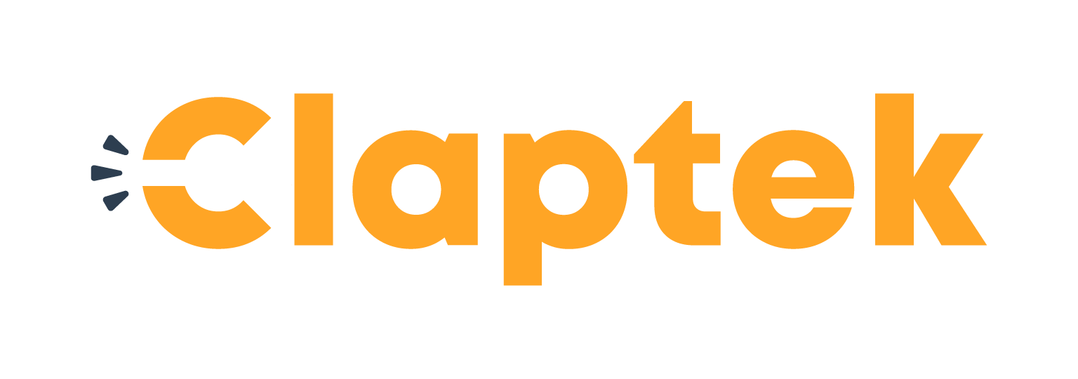 Claptek