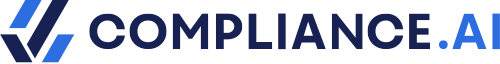 Compliance.ai