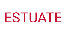 Estuate