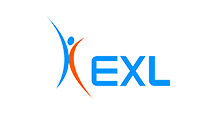 EXL