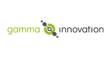 GAMMA INNOVATIONS