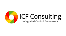 ICF Consulting