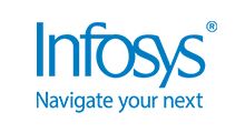 INFOSYS
