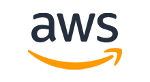 AWS