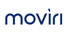 MOVIRI