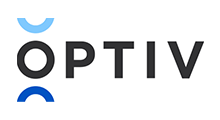 Optiv