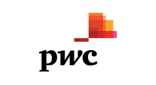 PwC