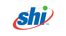 SHI International