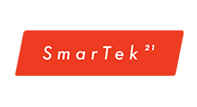 SmartTek21